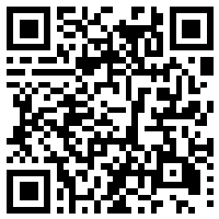 QR Code for bitcoin:bitcoin:dash:XqNybaqdEZFExnNXGL19eEuQG3J4Xtk34d