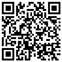 QR Code for bitcoin:bitcoin:dash:XqP1AFvJAR4B3BoMtQZ2yZA4FdSDRgFxZW