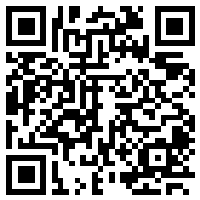 QR Code for bitcoin:bitcoin:dash:XqP1XpCygdnNJeVaA853F8jUJpRqAw6sg5