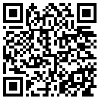 QR Code for bitcoin:bitcoin:dash:XqP1bspFg5cCFcAXzKZe5oa79WCMQ5RzXB