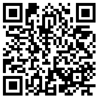 QR Code for bitcoin:bitcoin:dash:XqP27rqRepajJ4tNJme4sjTYd3uuN3QVfd