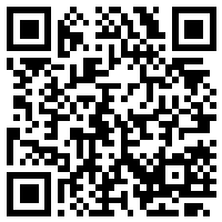 QR Code for bitcoin:bitcoin:dash:XqP2Td2vpgatNAvsGvMSBHG5qpExZh6huz