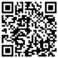 QR Code for bitcoin:bitcoin:dash:XqP2w9UEPhMyV6cJ7dhGJsSY6jRReEQhFM