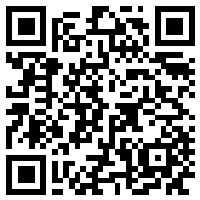 QR Code for bitcoin:bitcoin:dash:XqP3W5y1BFrGh4qF2RfLGxFccEPJdtFyNL