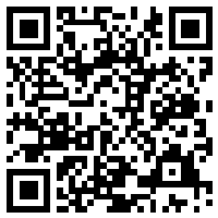 QR Code for bitcoin:bitcoin:dash:XqP3h9bFWtcPmkxmXWdPBbrXfP5s3KsDqD