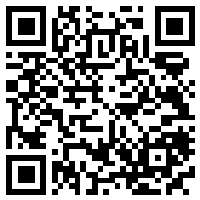 QR Code for bitcoin:bitcoin:dash:XqP3kZ937hsPSQQbkHT3RzpSaDarsDU1CY