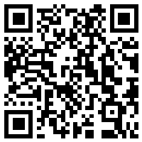 QR Code for bitcoin:bitcoin:dash:XqP3vXboKx4QzmL7onqi1fHuRaDGAde912