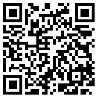 QR Code for bitcoin:bitcoin:dash:XqP4aT2KLNuAhPRzXC9opzBWHAP5CPRumd