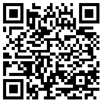 QR Code for bitcoin:bitcoin:dash:XqP4tTbGfrxFCVTaGLVsFnRxKG73ncg1p9