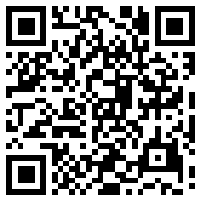 QR Code for bitcoin:bitcoin:dash:XqP5e627YpL7fexzek8mpeLBeJ57UorQLS