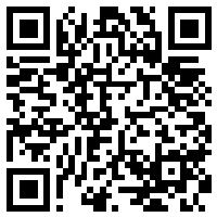 QR Code for bitcoin:bitcoin:dash:XqP5jmwaCNNTCbX3rnqqPLZ59rDtfH6Ja7