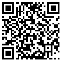 QR Code for bitcoin:bitcoin:dash:XqP5q1VSkuETCB1GoGhZHV4LWsWvLQLyM7