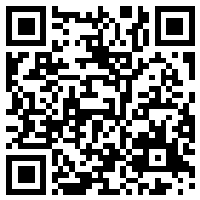 QR Code for bitcoin:bitcoin:dash:XqP6jiECd5YK8Wtm4ib2oJ1srGiPfDtams