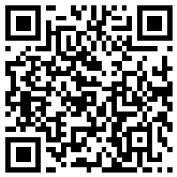QR Code for bitcoin:bitcoin:dash:XqP7UYan3EwAuRBFfBojR858vM8P3PSna8