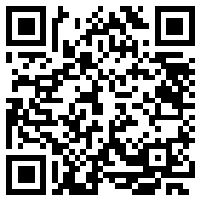 QR Code for bitcoin:bitcoin:dash:XqP9AcNffzF7dPfMZ2KmVQEEojM6jvVP4e