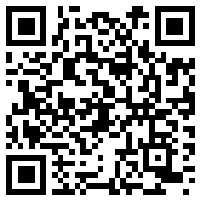 QR Code for bitcoin:bitcoin:dash:XqPA2zYVYqaR3RmsFjcKK2dPfpeLWrXPqN