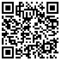 QR Code for bitcoin:bitcoin:dash:XqPAPHiF9TPkma23VF1bpWKnekVj4vummV