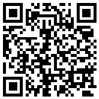 QR Code for bitcoin:bitcoin:dash:XqPATT5LYUBaVsRYe4fP8iJr2ACoFKgRHb