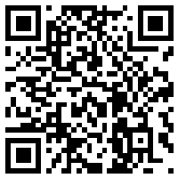 QR Code for bitcoin:bitcoin:dash:XqPC3LCbb7dLEAjjhCdGHGfgdHhxrR3jma