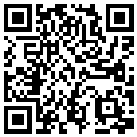 QR Code for bitcoin:bitcoin:dash:XqPCYKX4ExYECNsX3hsncRcNZXo1jEKqcE