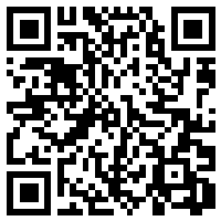 QR Code for bitcoin:bitcoin:dash:XqPDKZwuSWDGp5zZKaveXb2ErhMb4Nn3CT