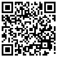 QR Code for bitcoin:bitcoin:dash:XqPDu2dQNRMsenVDWxdrMuFKjc2qsVJFPm