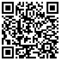 QR Code for bitcoin:bitcoin:dash:XqPE6JWA5vLbdiMV6VGzFMkY2UKhakTN2m