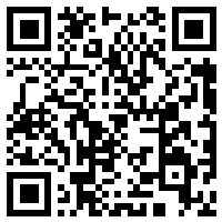 QR Code for bitcoin:bitcoin:dash:XqPEeAxouXsNcbMKMoKFfh9P7mKYM9HaqB