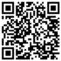 QR Code for bitcoin:bitcoin:dash:XqPEmzPySa7We47sJakMPGZnLh4bvZuYpB