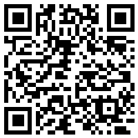 QR Code for bitcoin:bitcoin:dash:XqPErz5Aq2iR2cNUAJFr93UtUdRe8dH2sq