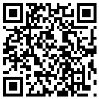 QR Code for bitcoin:bitcoin:dash:XqPFQs8KrV8AkSFuCeSe4gu7PyYVc4tezd