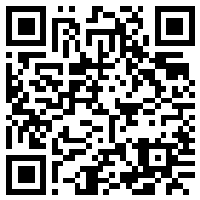 QR Code for bitcoin:bitcoin:dash:XqPFfkoxD365Ka3dDytEKUnW4tJsHHEsCv