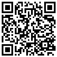 QR Code for bitcoin:bitcoin:dash:XqPFmDdxtoDKPCVbfXDqG3rhMtvkUzecGN
