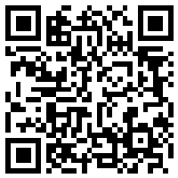 QR Code for bitcoin:bitcoin:dash:XqPHJsfdizjBmQdaDzTNU23C1PC6hY4SjD