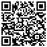 QR Code for bitcoin:bitcoin:dash:XqPHSvBd2RmXpz75nTX4Vs6UcCLqozXK32