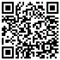 QR Code for bitcoin:bitcoin:dash:XqPHTYSkg76g9dYbR6ZRSeW3CYP4De2fuG
