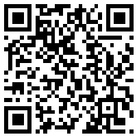 QR Code for bitcoin:bitcoin:dash:XqPHW79zefo7s5VZzAZmBYbuPW3XvXXAp9