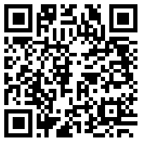 QR Code for bitcoin:bitcoin:dash:XqPHY8HmqCFV5K6mfwKVaA8uGE2DAtWmut