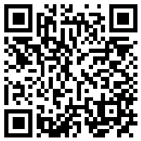 QR Code for bitcoin:bitcoin:dash:XqPHfZL3qWFdn7AnbwUdXL4k39hpTH1dnF
