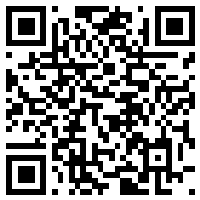 QR Code for bitcoin:bitcoin:dash:XqPJQmoFeP8TJEGbdi4yTC83a9omADNyUC