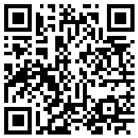 QR Code for bitcoin:bitcoin:dash:XqPLYVhttsg4oJda5csHUJashKnq5YpwaW