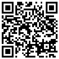 QR Code for bitcoin:bitcoin:dash:XqPM7WSmyeJfDYVMjirBhZbZtrEXG9yoAm