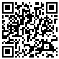 QR Code for bitcoin:bitcoin:dash:XqPMbm3Fmnb4Fzj8pbtK7WvsDqMiZYVZCP