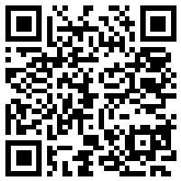 QR Code for bitcoin:bitcoin:dash:XqPQSMKbNiP4PvRAjgFCqx4fjF2fxVVDWM