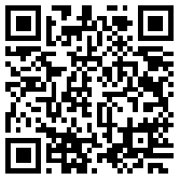QR Code for bitcoin:bitcoin:dash:XqPQk4yuNCEg8SvHj1UL8XwcWrkAwSpdrt