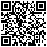 QR Code for bitcoin:bitcoin:dash:XqPQtSAQUEoxaB3fCqkrfBHu36EMoLiBdp