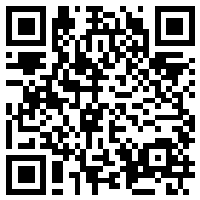 QR Code for bitcoin:bitcoin:dash:XqPRC5ddW7NBnD49Sn2aedb9TkaR2fZcky