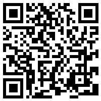 QR Code for bitcoin:bitcoin:dash:XqPRLAaMxfwtD9NcSHaTcVebVe2L4rmtuY