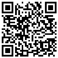QR Code for bitcoin:bitcoin:dash:XqPSHfLPhVbhGyLnY1vLo9FUpS2NdBbrYi