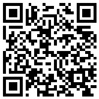 QR Code for bitcoin:bitcoin:dash:XqPSwjMY32rNFbMXchMpyAoGcTvnKPRGAk